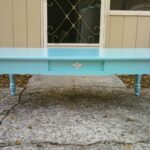 blue accent table ceramic navy target teal antique wood chest threshold sofa dollhouse lights extension dining outdoor glass drawer file cabinet with shelves corner entry small 150x150