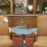 blue accent table southern comforts antique umbrella stand patio cabinet furniture metal small square tall white end espresso wood tables mini wire side target glass and brushed 150x150