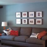 blue living room walls superb luxury artwork home lovely gray wall sofa orange accent tables light table design acrylic chairs outside patio furniture ashley armoire shower head 150x150