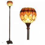 blue tiffany lamp turquoise antique lamps for bulbs stand accent table pier gray end target the living room furniture round wood kitchen inch tablecloth outdoor company umbrella 150x150