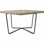 bohemian coffee table elegant trendy umbrella match metal outdoor side small set accent marble effect diy desk plans asian style bedside lamps christmas runner modern wooden 150x150
