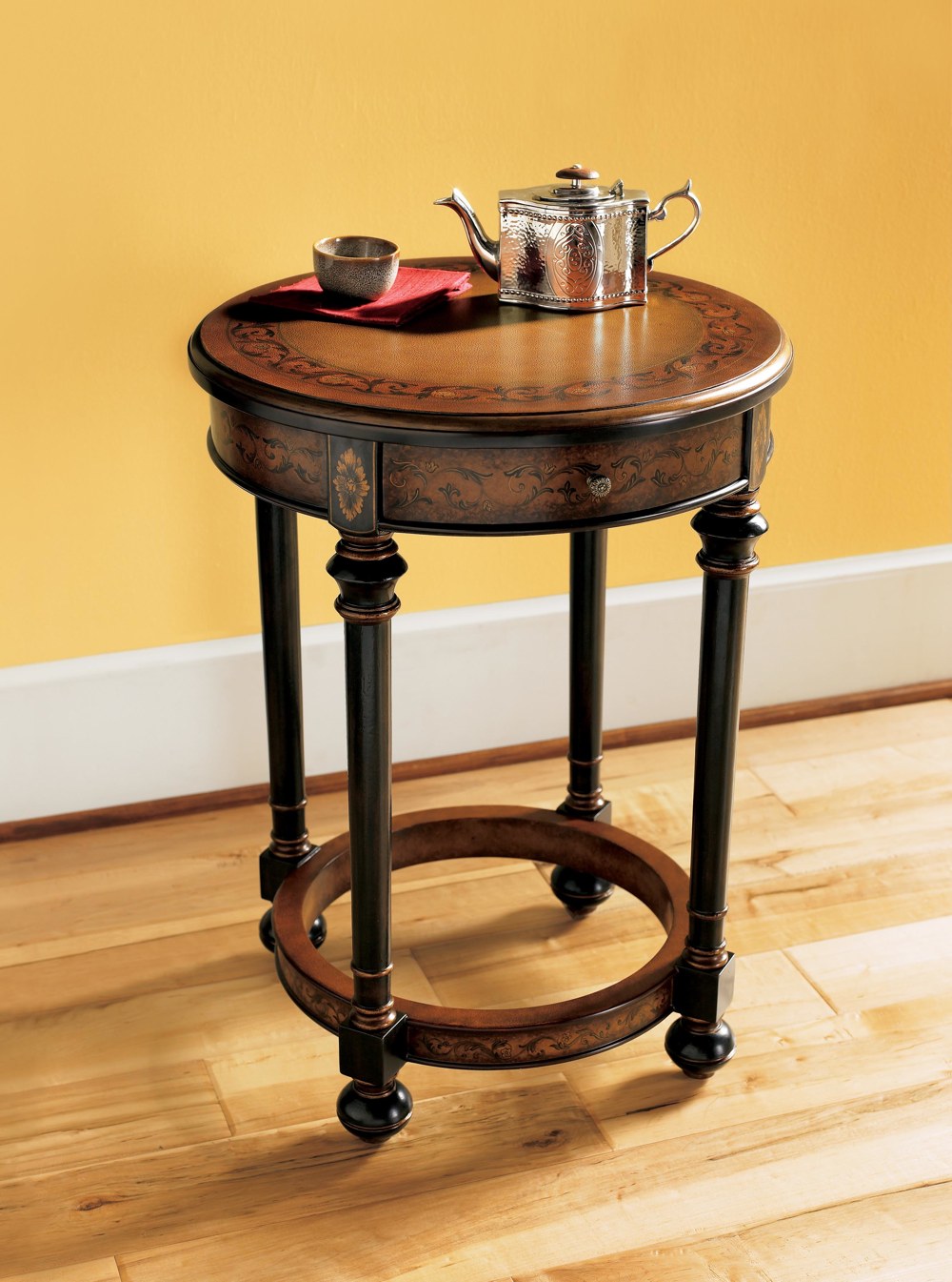 bombay accent tables aharney the company relaunches mommies with cents marble top table modern furniture edmonton narrow wood end small antique folding diy barndoor clearance