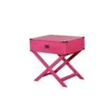 bombay outdoors patio tables furniture the pink linon home decor coffee pineapple umbrella accent table sara base lawn covers outdoor setting bar height round dining drawer 150x150