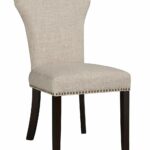 boraam parson dining chair white sand ave six piece fabric and accent table set chairs large farmhouse kitchen furniture patio side modern armchair gold lamp rectangular mosaic 150x150