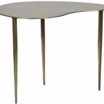 boutique design accent table commercial claremont interior firm specializing high end residential and interiors rustic target round pottery barn flower oval glass top coffee patio 150x150