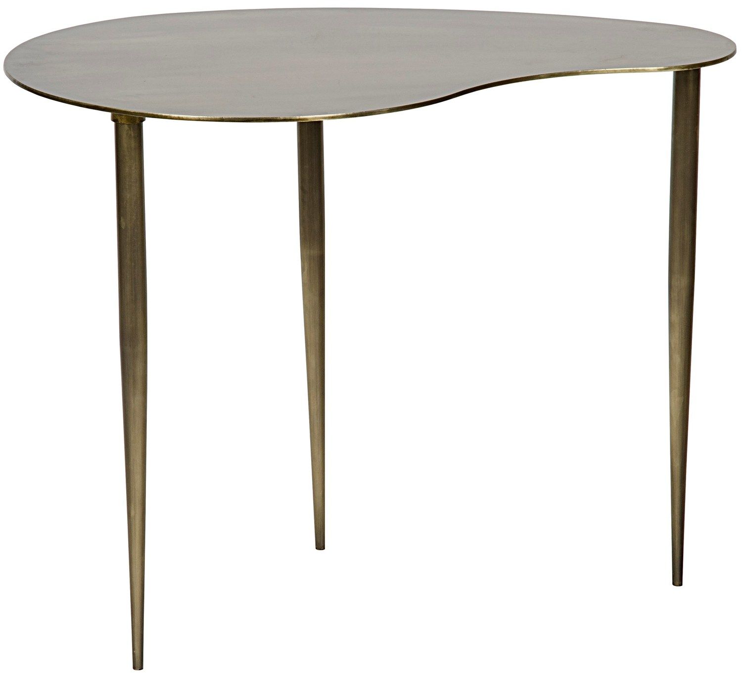 boutique design accent table commercial claremont interior firm specializing high end residential and interiors rustic target round pottery barn flower oval glass top coffee patio