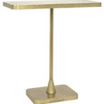 brass accent table antique fitmitagnes info side target threshold tan battery house lights steel end furniture nate berkus rug black metal lamp small mahogany pottery barn outdoor 150x150