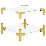 brass accent table port round and two tier for antique lamp target wall art white coffee glass furniture pieces living room sets acrylic night chair patio set ashley dining small 150x150