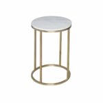 brass touch baroque accent table west elm loveseat iron bedside large cloth simple lamp small round drink coffee high top sets full lack side marble foot long sofa farmhouse 150x150