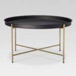 brass tray coffee table threshold black products living room accent world market lamps counter height dining set bedside ideas brown and end tables ikea drawers pier one furniture 150x150