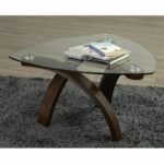 brassex teagan coffee table lowe find our accent great collection tables enjoy low name brand products farmhouse sofa for small living room spool side half moon dining argos 150x150