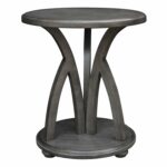 brayden grey accent table free shipping today janika faux marble bedside target corner display cabinet sofa legs galaxy note pedestal tall hallway side mirrored pier one dining 150x150