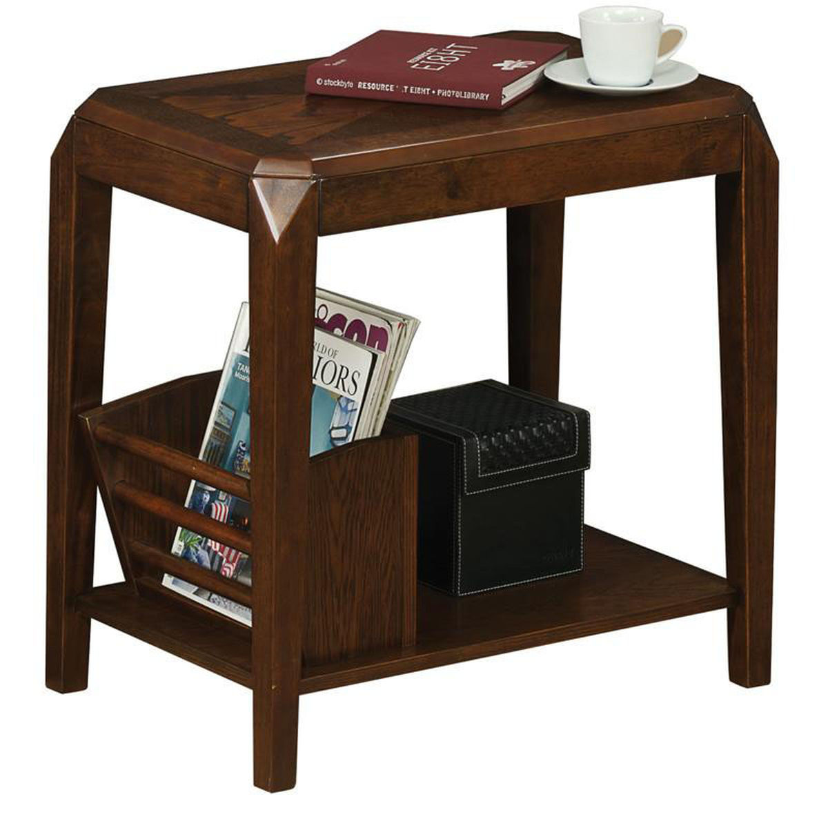 brown oak accent table bizchair monarch specialties msp main corner with storage our beveled shelf now target mirrored side drawer battery operated lamps dinner decor ideas oval