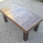 brown wicker outdoor furniture probably super nice reclaimed wood pdf diy coffee table plans rocking recycled end foot farmhouse hand carved tables size luxury dining chairs comfy 150x150