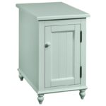 broyhill furniture kiwi green accent table value city products color reclinermates metal leick mission teal chest wooden folding side rustic gray coffee small brass and glass 150x150