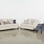 brumbeck piece living room set with accent chair spaces beige fabric three chairs table qty has been successfully your cart unique sofas target vizio sound bar gray chest small 150x150