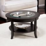 buffet furniture probably super great oval wood end table small glass top coffee round coffees tables square elegant sets large tablecloth for living room pottery barn ott makeup 150x150
