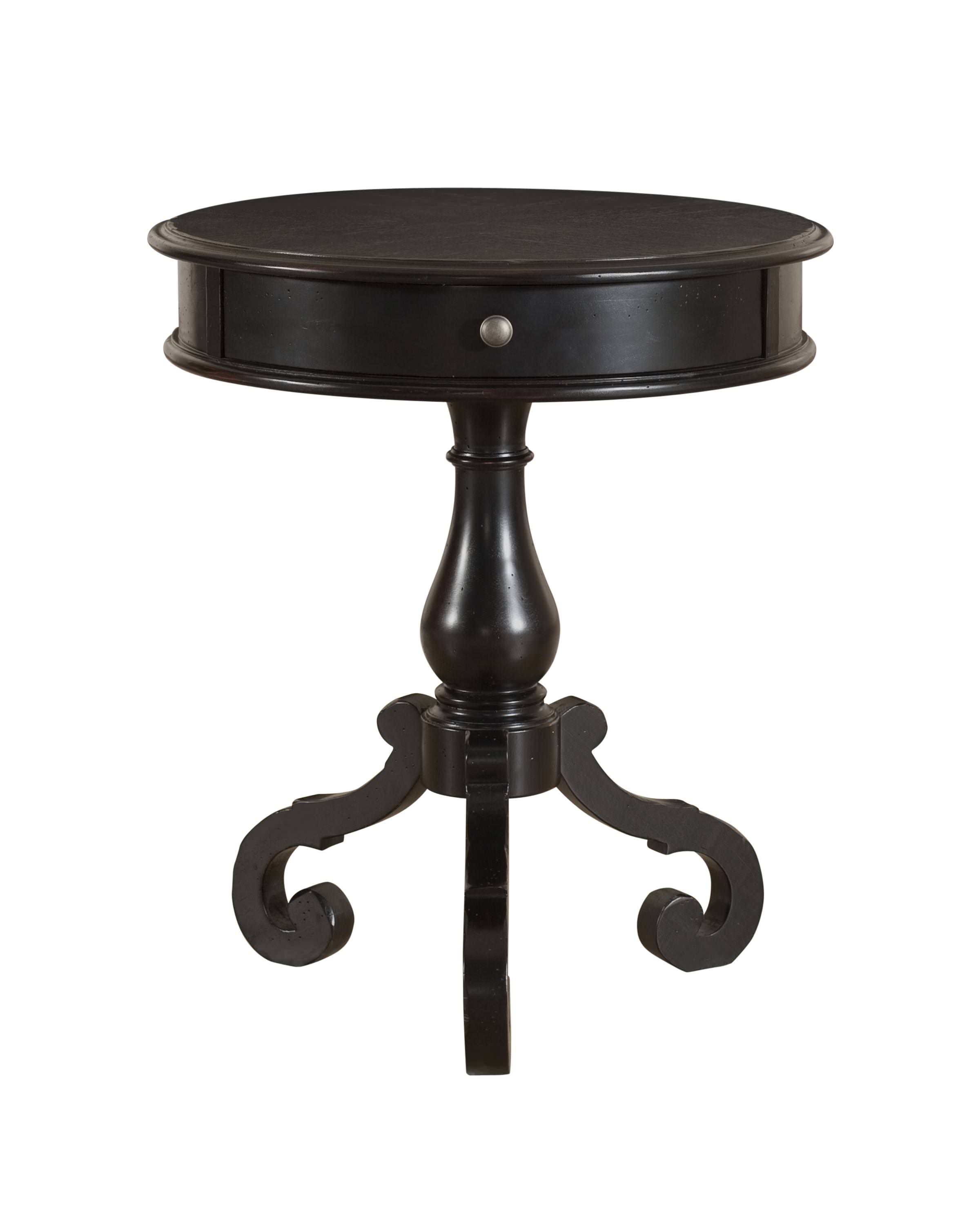build pedestal accent table khandzoo home decor great black target standing lamp pottery barn graphers floor pool lounge chairs bunnings console with baskets wicker drawers thin