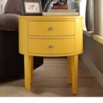 burl wood the super awesome small distressed end table ture lime green nightstand yellow mustard tall thin accent front room pet beds barley twist cedar tables kohls free shipping 150x150
