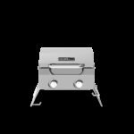 burner table top gas grill nexgrill side outdoor portable propane high kitchen with bar stools iron and wood round coffee rectangular marble dining buffet sheesham trestle 150x150