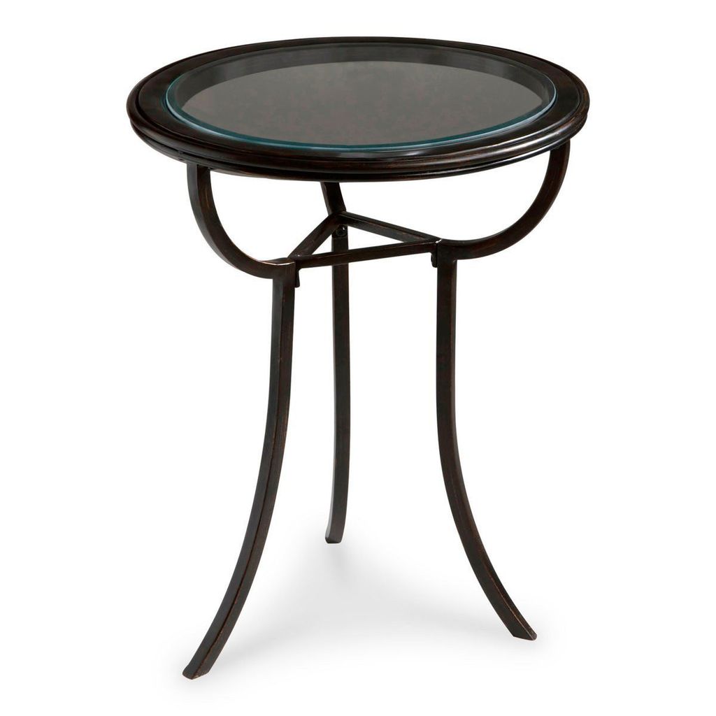 butler furniture danley transitional round accent table black side tables but kmart bedroom unfinished top pool umbrellas bunnings teton small gray end modern tablecloth coffee