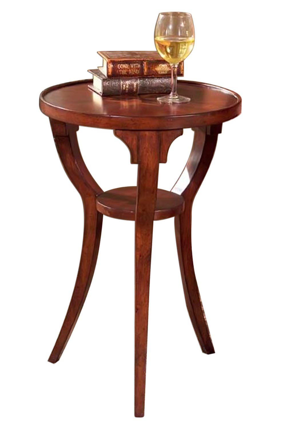 butler home decor round accent table finish type light plantation cherry short coffee wrought iron bistro set ikea cube boxes target buffet makeup wicker couch occasional tables