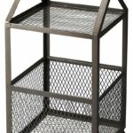 butler specialty company sea girt reminiscent meomoomrjppg wire basket accent table industrial elevator this bold must for anyone hidden windham tall cabinet with drawer mirrored 150x150