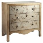 cabinet accent storage and for whitewashed roller bayside one antique box door target mirimyn hallway small room mirrored white cabinets windham tool chests threshold table living 150x150