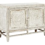 cabinet accent storage and for whitewashed roller bayside one cabinets chests hallway windham mirimyn tool box small target white antique mirrored living door table full size bbq 150x150