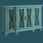 cabinet painted grey cabinets gray and teal dark target blue green color colored kitchen coaster kitchens chests walls accent small table full size unfinished oak end tables black 150x150