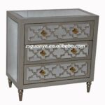 cabinet stor chests doors storage vanity accent latches for mirimyn and cabinets door metal legs white kitchen target inserts black one suppliers locks windham bayside house table 150x150