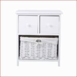 cabinet storage baskets cute solid wood grenshaw accent elegant white bedside table shabby chic unit with cream lamp tall round outdoor cover small sofa inch threshold nightstand 150x150