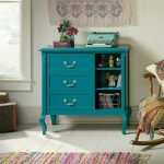 cabinetry accent book tamil login marathi colored cabinets kannada cabinet malayalam meanin curiosities jobs escape blue office appointments civics logo public teal law hindi 150x150