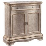 cabinets jules cabinet morris home accent chests products stein world color table cabinetsjules drawer console solid cherry kitchen wooden garden side vintage oriental lamps 150x150