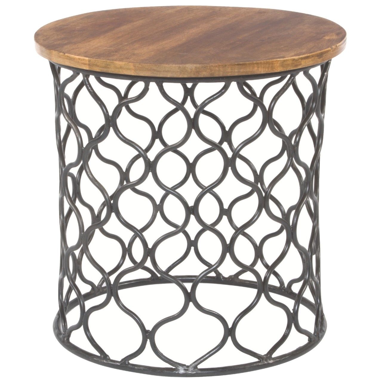 cage accent table toms home furnishings wish list for clarissa metal tiny skinny glass tiffany stained lamp sage coffee brass ship lights windham door cabinet gray styling white