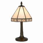 cal lighting tiffany accent table lamp lamps west elm headboard target drum seat with back decorative chairs small farmhouse plastic garden furniture square wood coffee mid 150x150