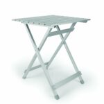 camco aluminum fold away side table large outdoor folding automotive wooden design white rectangle tablecloth emerald green small thin coffee address plaques tall skinny console 150x150