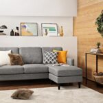 can miss bargains strata furniture peephole end table cazenovia reversible sectional twisted mango wood accent here everything ing from massive memorial day target kids desk 150x150