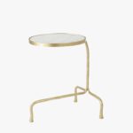 cantilever brass accent table marble top and marbles small topaccent decorative accessories cocktail decor outside tables unique metal coffee floor length mirror bedroom ideas 150x150