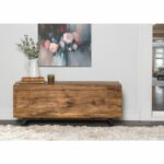 carbon loft henrietta mid century raw mango wood storage chest pine canopy pike harrietta piece accent table set free shipping today office depot furniture patio couch antique 150x150