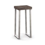 carbon loft murdock pedestal accent table free tall round shipping today very narrow coffee ikea childrens furniture storage beach themed cube side hairpin leg desk console with 150x150