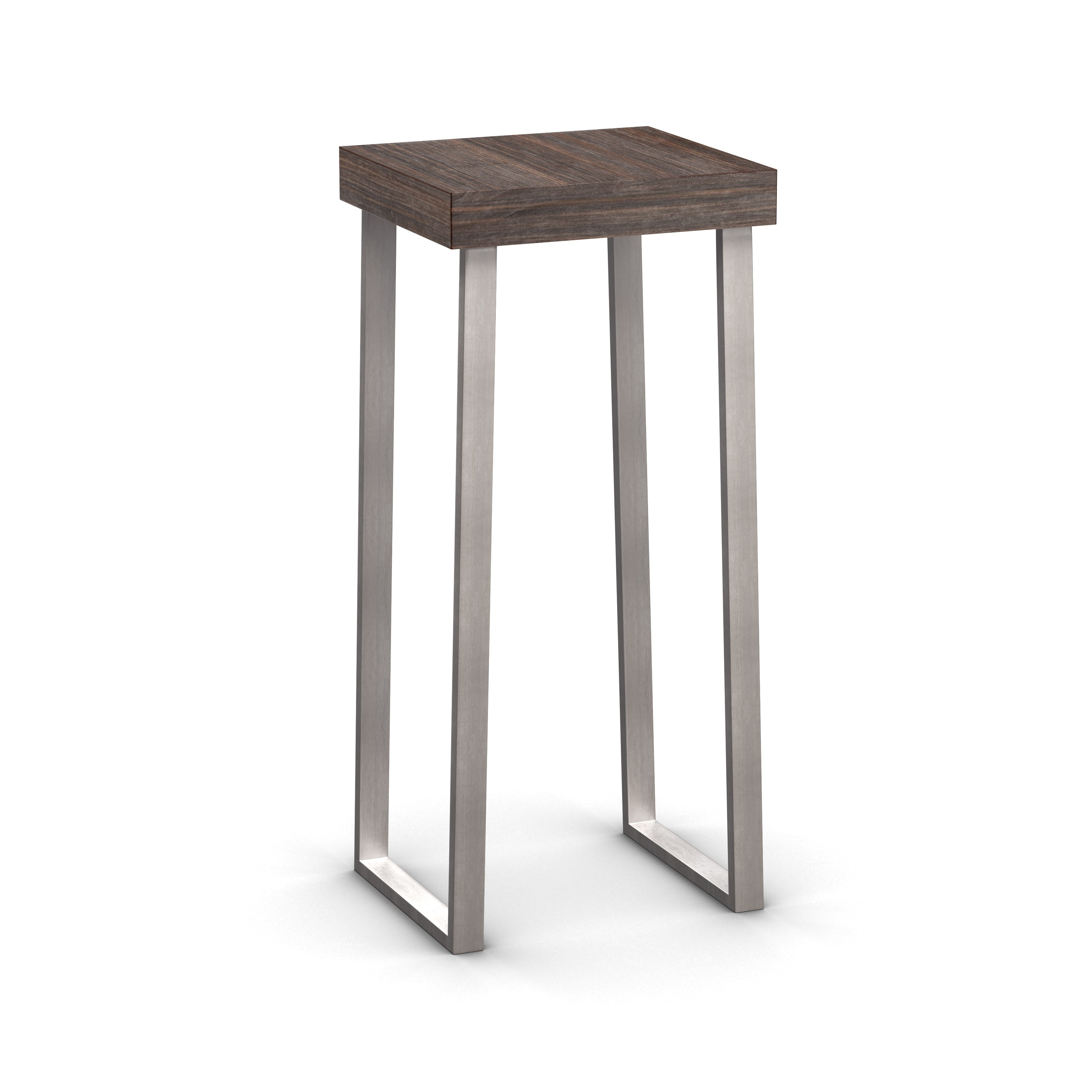 carbon loft murdock pedestal accent table free tall round shipping today very narrow coffee ikea childrens furniture storage beach themed cube side hairpin leg desk console with