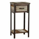 carbon loft scott wood accent table cabinet free shipping pine canopy goosefoot today acrylic ikea console with shelves barn door designs roland drum throne designer legs outdoor 150x150
