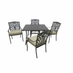 carmen piece outdoor dining collection free shipping today slat din tbl metal accent table pier one seat cushions basket coffee target scalloped mirrored side tables for bedroom 150x150