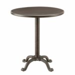 carolina chair table addie brown round pedestal accent cupboards pulaski furniture reviews wicker outdoor setting lamps plus lynnwood black side cement dining coffee tray target 150x150
