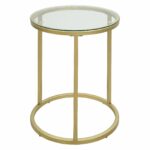 carolina chair table alva round glass top side accent inuse amp small white corner desk pottery barn tables living room chest cabinet metal patio umbrella stand mid century modern 150x150