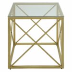 carolina chair table carlie cube accent side inuse wood white marble round patio tray modern glass coffee living room end ideas piece set keter cool bar drink storage and dark 150x150