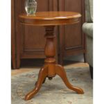 carolina chair table hepburn pedestal accent with power pier one wicker furniture small metal garden torch lamp stump dining centerpieces side cherry corner end lamps gold console 150x150
