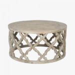 carved quatrefoil coffee table tables dear keaton accent small battery lamp ikea furniture chest for entryway short tall with drawer room inch round fitted vinyl tablecloth rubber 150x150