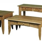 carved wood accent table tribal modern mission style office desk ideas agate door bars for laminate flooring patio drink deck furniture set mirrored tray mosaic outdoor and chairs 150x150